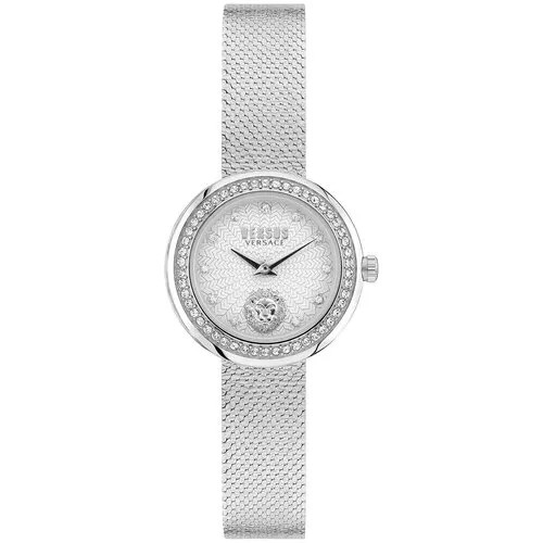 Наручные часы VERSUS Versace VSPZJ0421