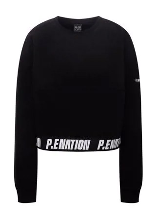 Свитшот P.E. Nation
