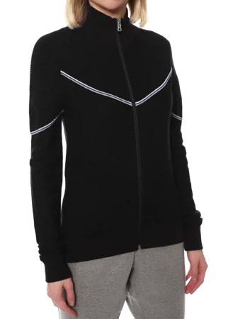 Кардиган Bogner