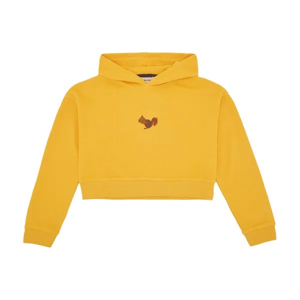 REFLECT STUDIO SWEATER
