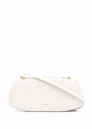Jil Sander сумка на плечо Taos
