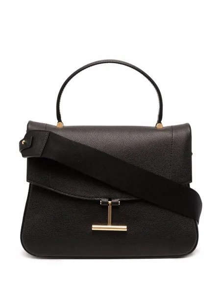 TOM FORD сумка-тоут Tara