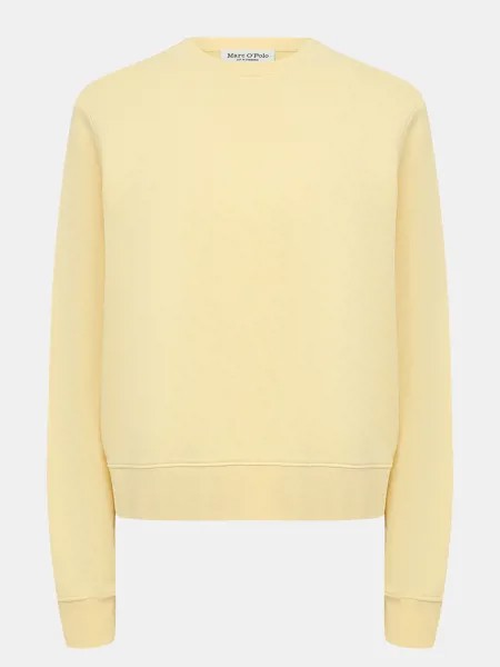 Свитшоты Marc O'Polo
