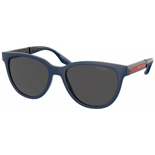 Солнцезащитные очки Prada PS 05XS 02S06F 54