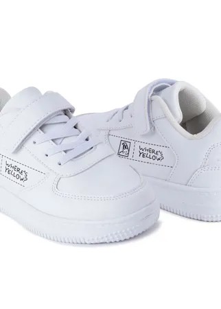 Кроссовки Kdx