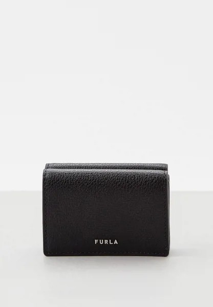 Кошелек Furla