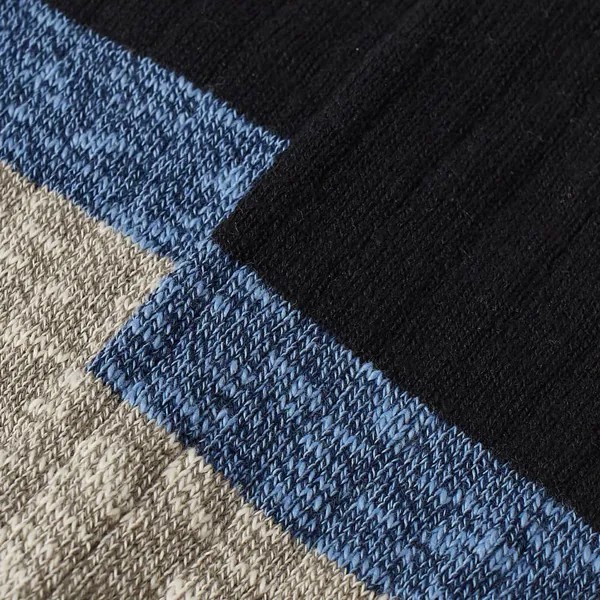 Носки Paul Smith Arnaud Rib Sock