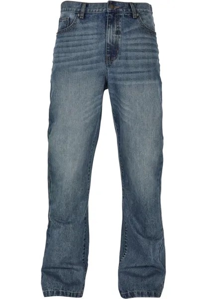 URBAN CLASSICS Удобные джинсы 