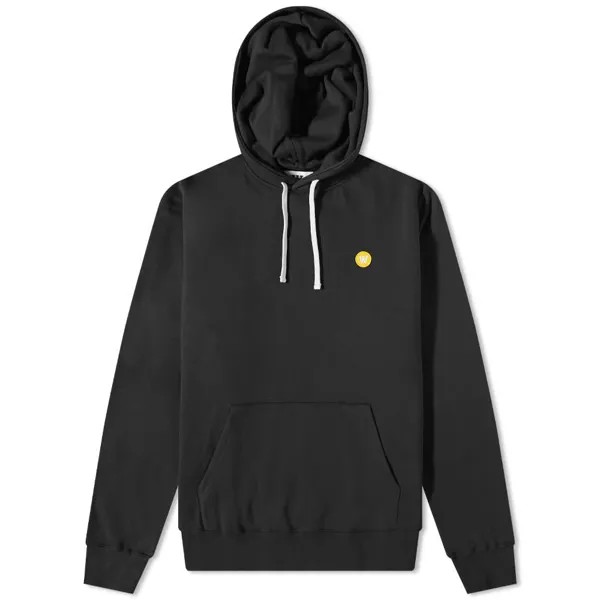 Толстовка Wood Wood Ian Popover Hoody