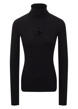 Водолазка Polo Ralph Lauren