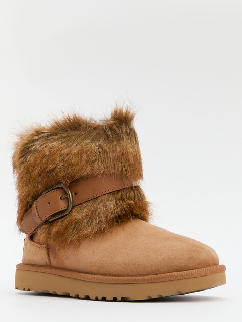 Угги Ugg