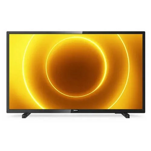Телевизор Philips 32PHS5505/60