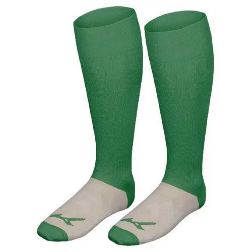 Гетры Mizuno Trad Socks P2EX7B401-38 L