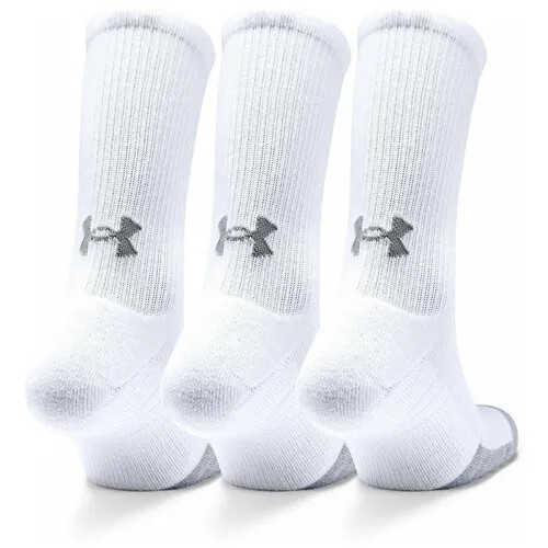Носки Under Armour, белый