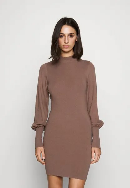 Платье-джемпер Vero Moda