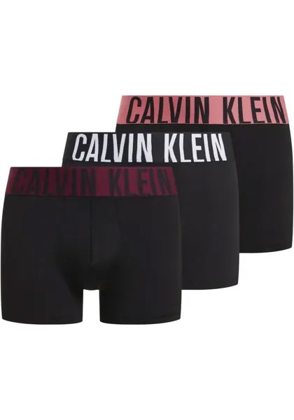 Calvin Klein Underwear Трусы 