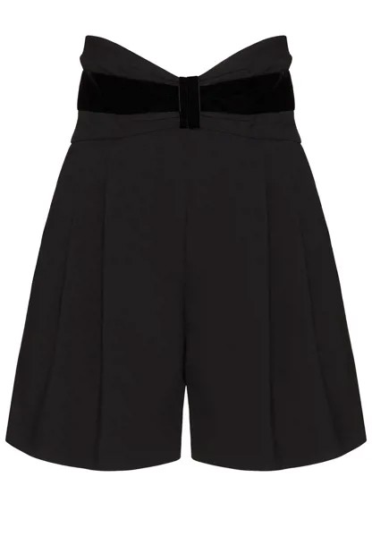 Шорты VALENTINO RED