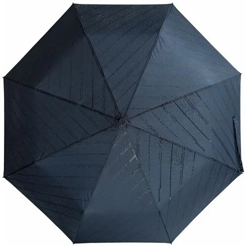 Зонт molti, синий