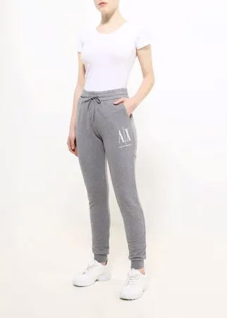 Armani Exchange Спортивные брюки