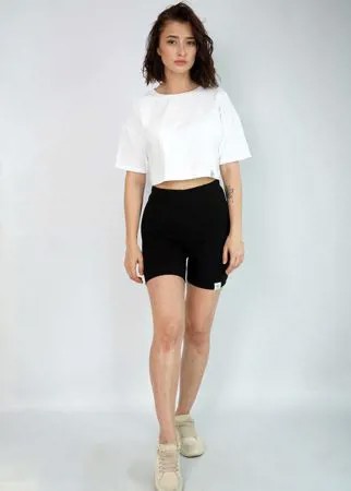 Женские шорты и велосипедки Kivviwear