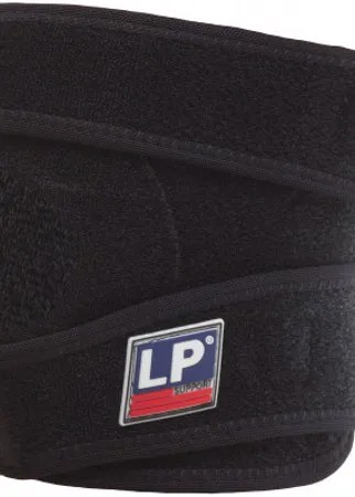 Суппорт колена LP Extreme