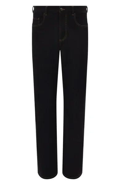 Джинсы Canali