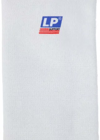 Суппорт локтя LP 603