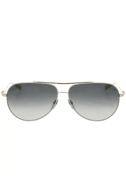 Очки CHROME HEARTS