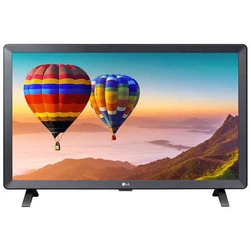 Телевизор LED LG 24