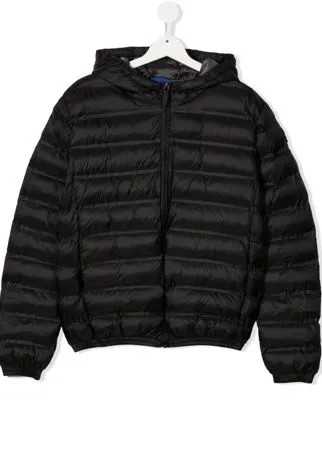 Invicta Kids пуховик на молнии
