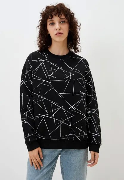 Свитшот Finisterre