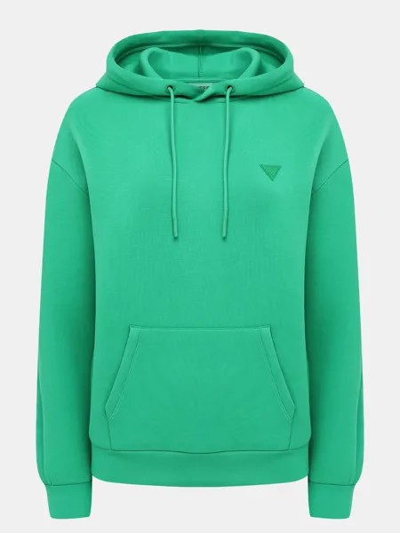 Худи GUESS