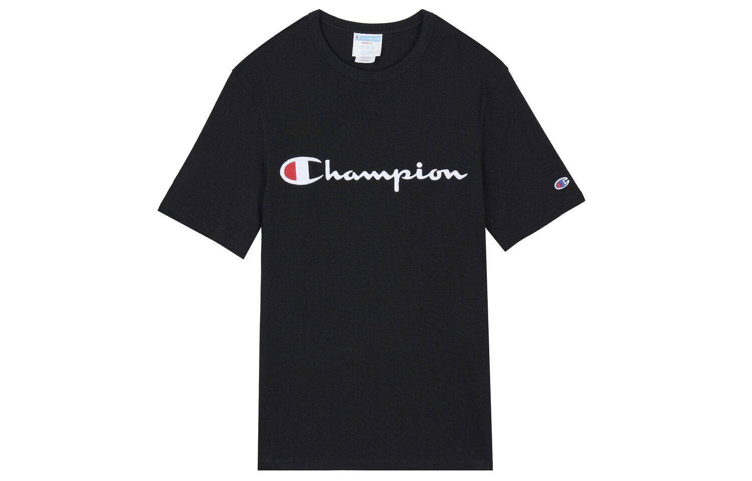 Champion Футболка «Чемпион» унисекс
