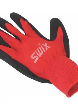 Защитные перчатки Swix для сервиса размер L (R196L)