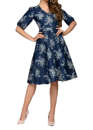 Платье D&M by 1001DRESS