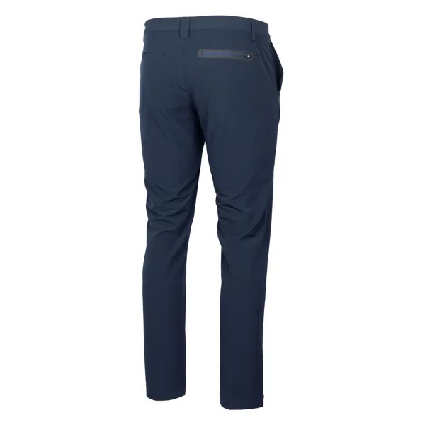 Мужские брюки на каждый день Bainbridge Sport Technical, 3632 Cutter & Buck