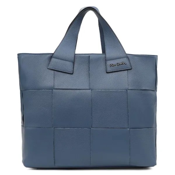 Дорожные и спортивные сумки Pierre Cardin