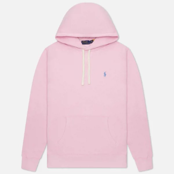 Мужская толстовка Polo Ralph Lauren
