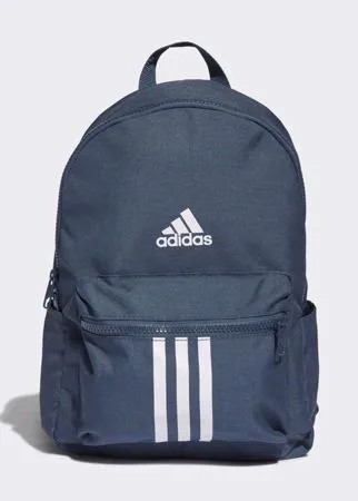 Рюкзак Classic adidas Performance