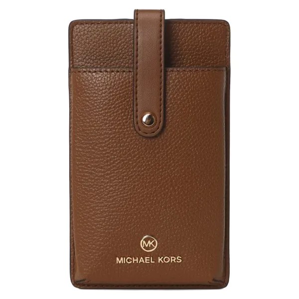 Сумки Michael Kors