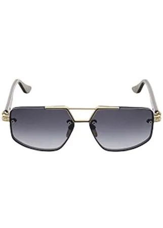 Очки CHROME HEARTS
