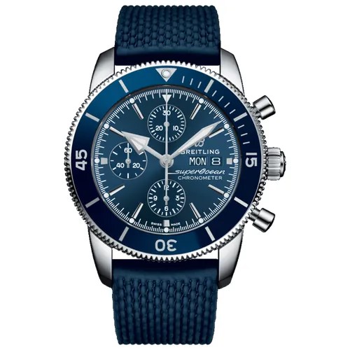 Наручные часы Breitling A13313161C1S1