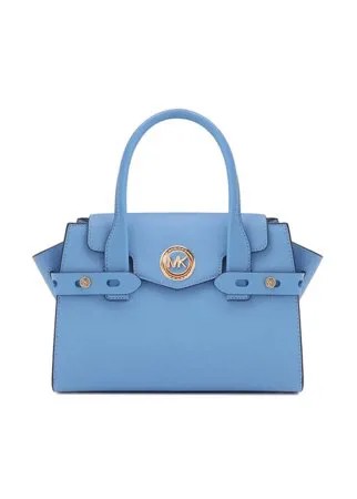 Сумка Carmen small MICHAEL Michael Kors