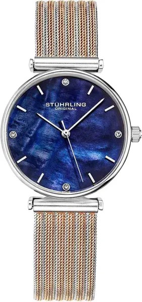 Наручные часы женские Stuhrling Original 3927.2