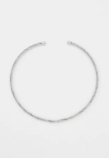 Чокер Perles