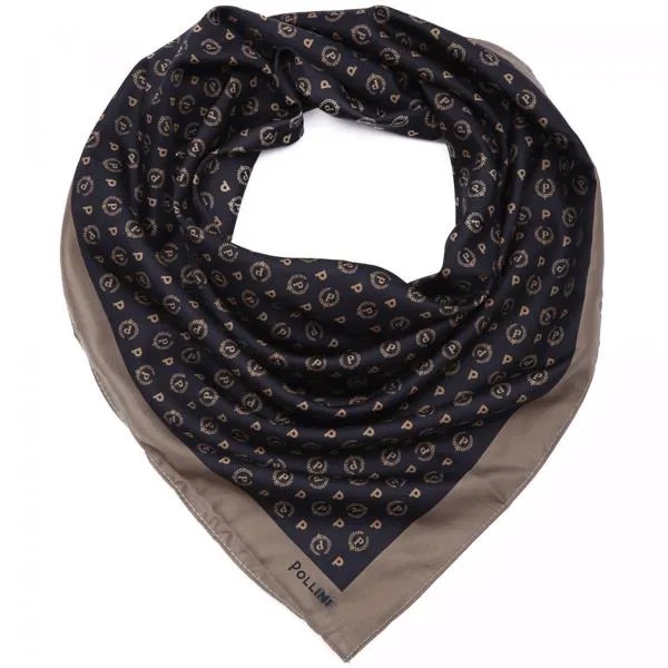 Платок Pollini