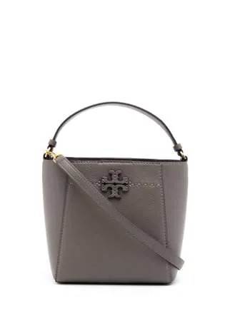 Tory Burch сумка на плечо McGraw