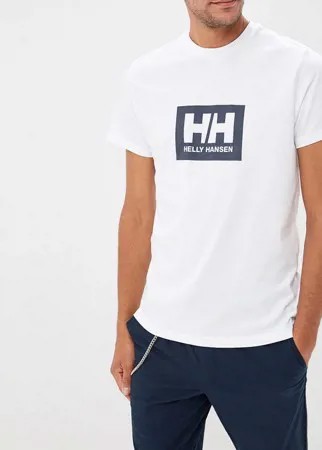 Футболка Helly Hansen