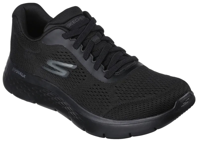 Кроссовки-слипоны Skechers 