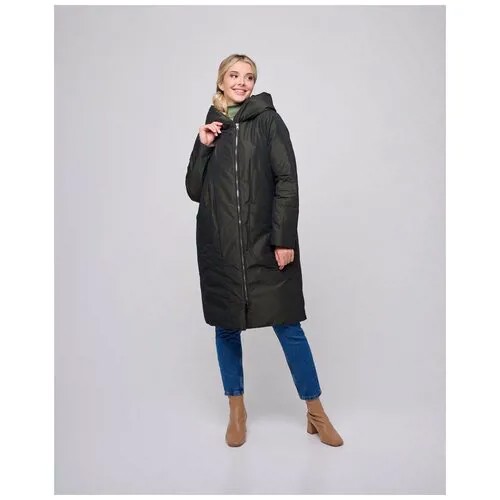 Куртка DIXI COAT